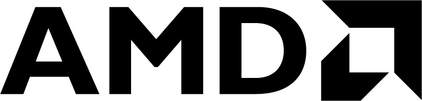 C2S Logo
