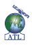 MeitY Logo