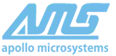 MeitY Logo