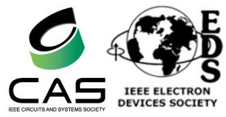 MeitY Logo