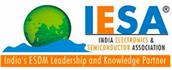 MeitY Logo