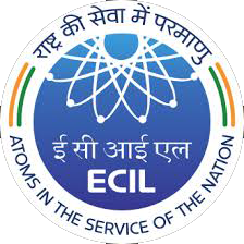 MeitY Logo