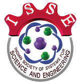 MeitY Logo