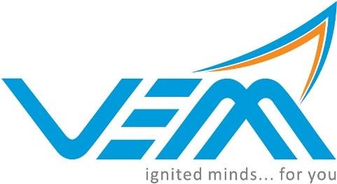 C2S Logo
