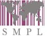 MeitY Logo