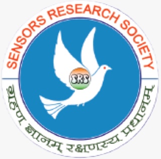 C2S Logo