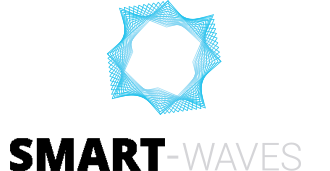 MeitY Logo