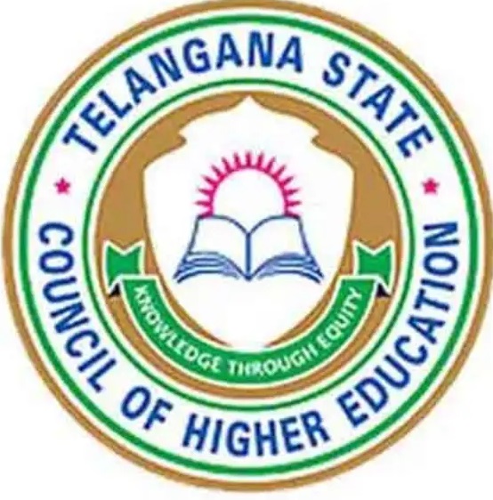 C2S Logo